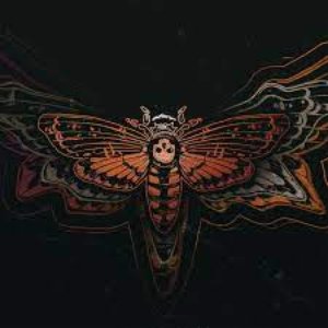 Prologue - EP