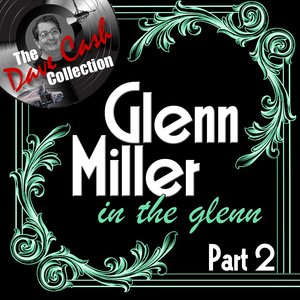 In The Glenn Part 2 - [The Dave Cash Collection]