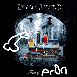 Immagine per 'Train of pr0n [split]'