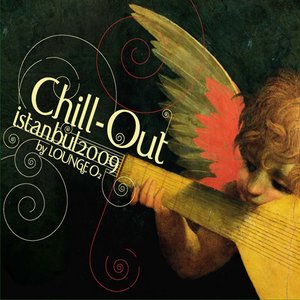 Chill Out Istanbul 2009