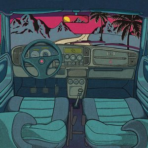 Cruise Control