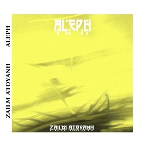 Aleph