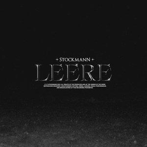 LEERE