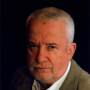 Zbigniew Bagiński 的头像