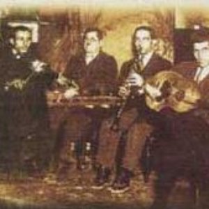 Aziz Türk Sanat Müziği Grubu 的头像