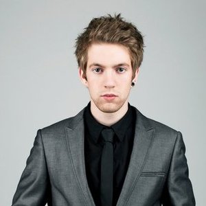 Avatar för Mike Dignam