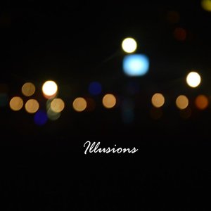 Illusions