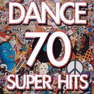 Dance 70 Super Hits