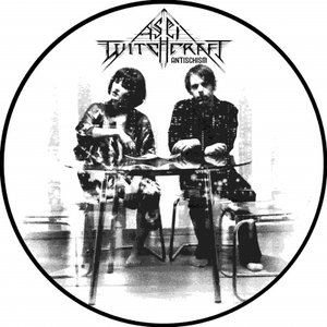 Antischism