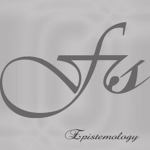 Epistemology