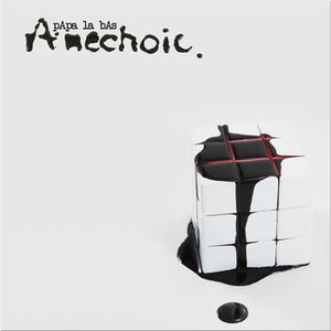 Anechoic