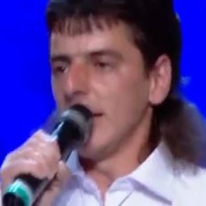 Андрій Мацевко 的头像