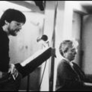 Matt Glaser photo provided by Last.fm