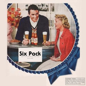 Six Pack