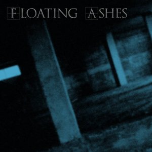Floating Ashes EP