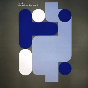 Department Of Stealth