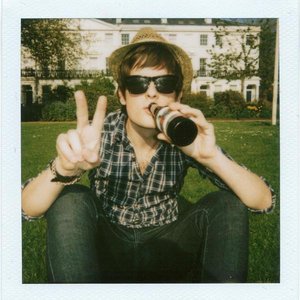 Thomas J Speight 的头像
