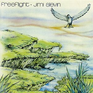Freeflight