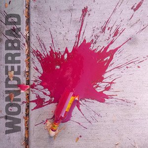 Magenta - Single