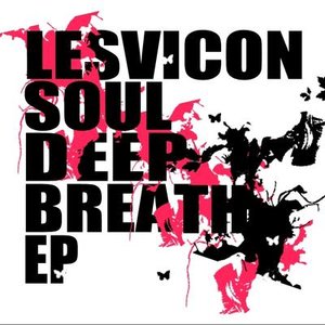 Lesvicon Soul 的头像