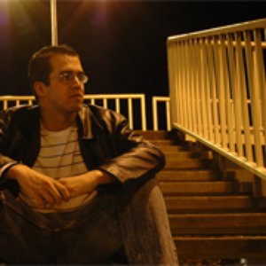 Avatar for Pete-R