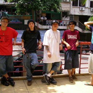 Community Trust 的头像