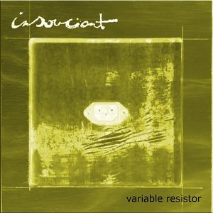 Variable Resistor