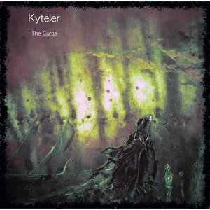 The Curse