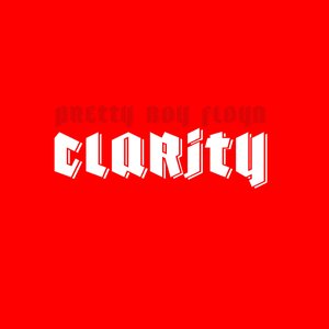 Clarity - Single