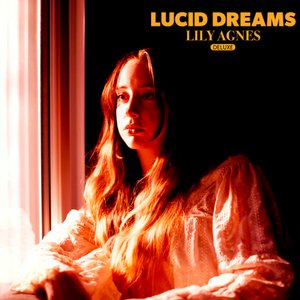 LUCID DREAMS (Deluxe)