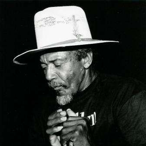 Lazy Lester photo provided by Last.fm