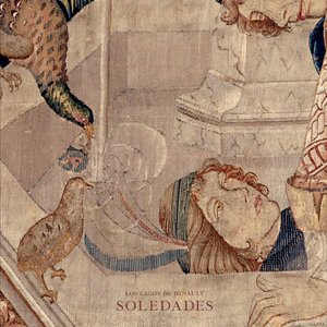 Soledades