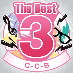 The Best 3