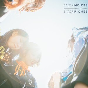 Satori Pioneer