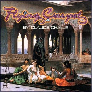 Claude Challe & Carlos Campos 的头像