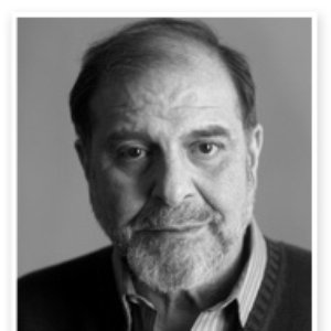 Stephen Siegel 的头像