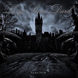 Sanctum