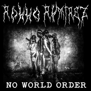 No World Order