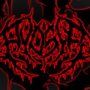 Pyosis 的头像
