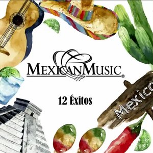Mexican Music Hits
