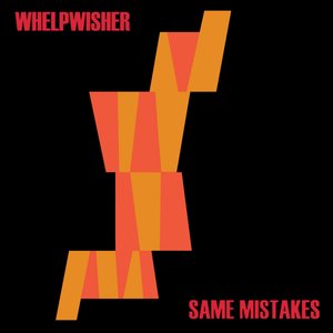 Same Mistakes