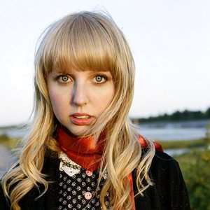 Avatar für Polly Scattergood