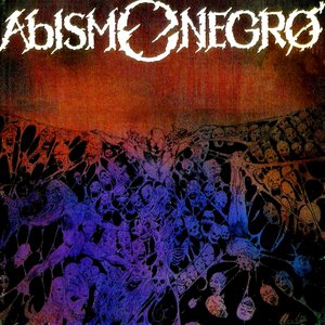 Abismo Negro [Explicit]