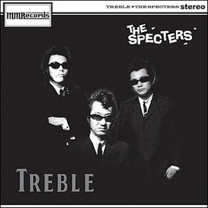 Treble