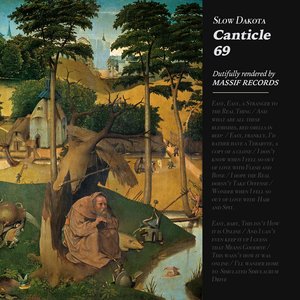 Canticle 69