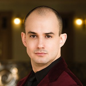 Avatar för Franco Fagioli