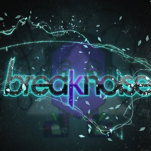 Avatar for Breaknoise