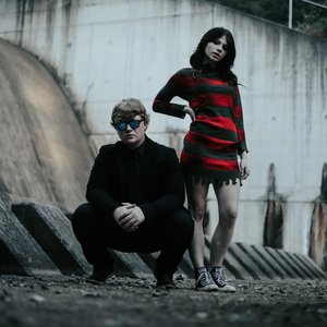 Within A Tragedy 的头像