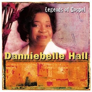 Legends of Gospel