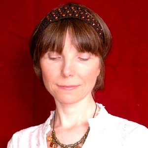 Image for 'Anabrese'